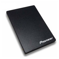 Pioneer APS-SL3N-128GB